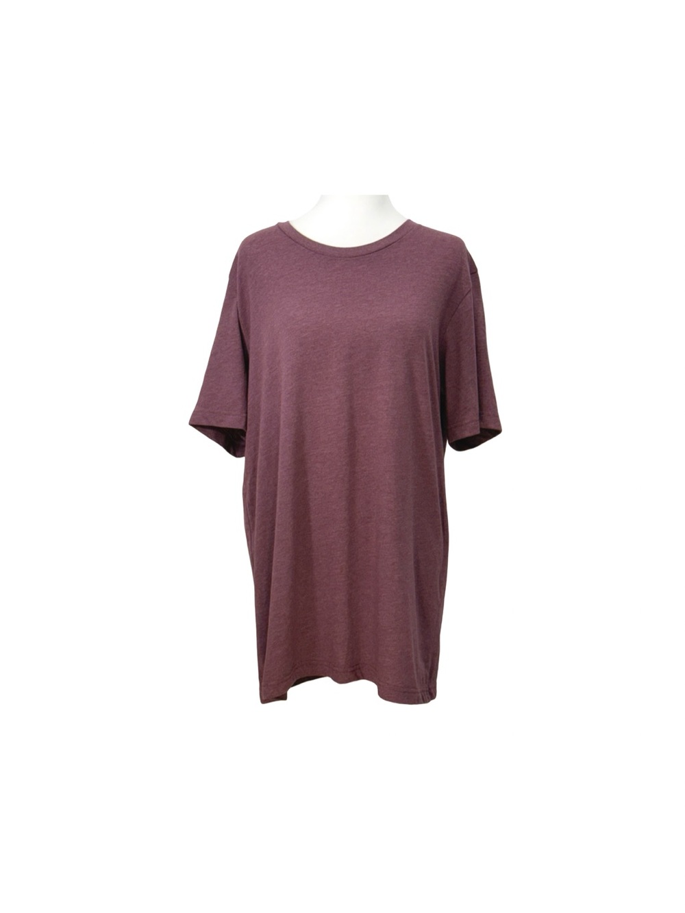 Bella Canvas Shirt